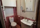 3 camere, Metalurgiei
