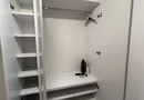 BRASADAS închiriază – Apartament 2 camere MIHAI BRAVU