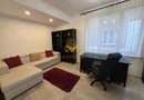 3 camere, open space, mobilat modern, parcare, Buna Ziua, Leroy Merlin