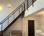 Ag BRASADAS închiriază -PENTHOUSE LUX - BANEASA.