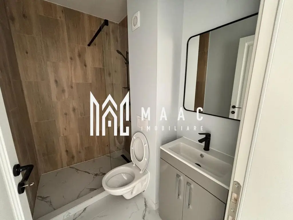 Apartament 1 camere | 20 MPU | Parter | Lift | Lazaret