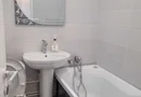 Apartament 2 camere Faleza Nord