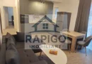 Apartament modern cu 2 camere decomandate, situat în Dumbrăvița