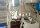 Casă cu Două Corpuri I 1200 mp Teren I Săcel