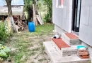 Direct Proprietar - Casa noua in Pucioasa
