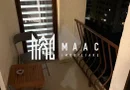 Apartament 2 camere | Șelimbăr – Doamna Stanca | Lângă Kaufland