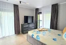De inchiriat apartament cu 2 camere, Milcov Residence, et. 1, 700 euro