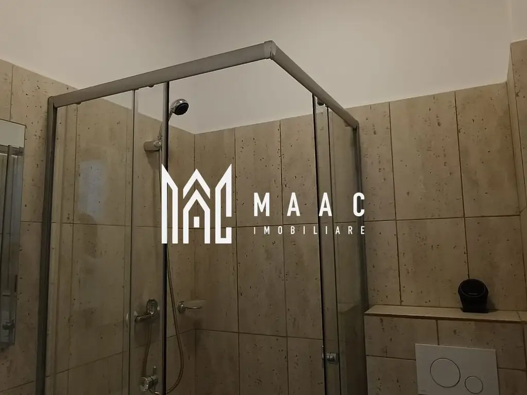 Apartament 3 camere |72MPU| 2 Băi | Balcon | Lift | Valletta Park