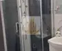 Garsonieră renovată complet | Prima Închiriere | SUD PLAZA | Soarelui