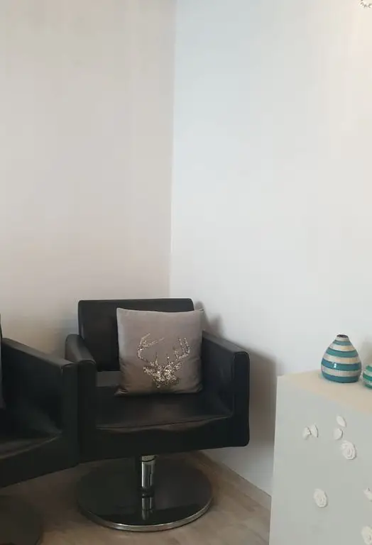 Spatiu Astra
