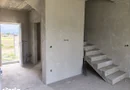 Casa Nouă de vânzare