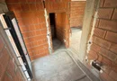 BRASADAS vinde Duplex zona Closca.