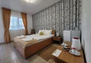Vama Veche - Vila Sophia - Vânzare pensiune P+1E la cheie.