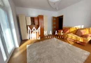 Casă | 4 camere | 240 MPU | Acces auto | Mediaș