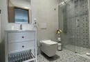 3 camere complet mobilat si utilat in Onix Park North Residence Pipera