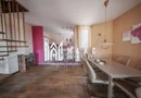 Case de vânzare Sibiu | Trei Stejari | 320 mp, acces din 2 străzi