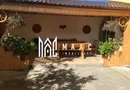 Casă / Vilă cu 6 camere + Casa/Vila cu 2 camere | zona Terezian