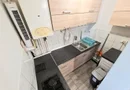 De inchiriat - apartament cu o camera, Mazepa 1 - G-uri
