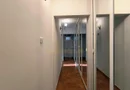 ICIL | Apartament 3 Camere | Utilat | Mobilat | Gata de mutat