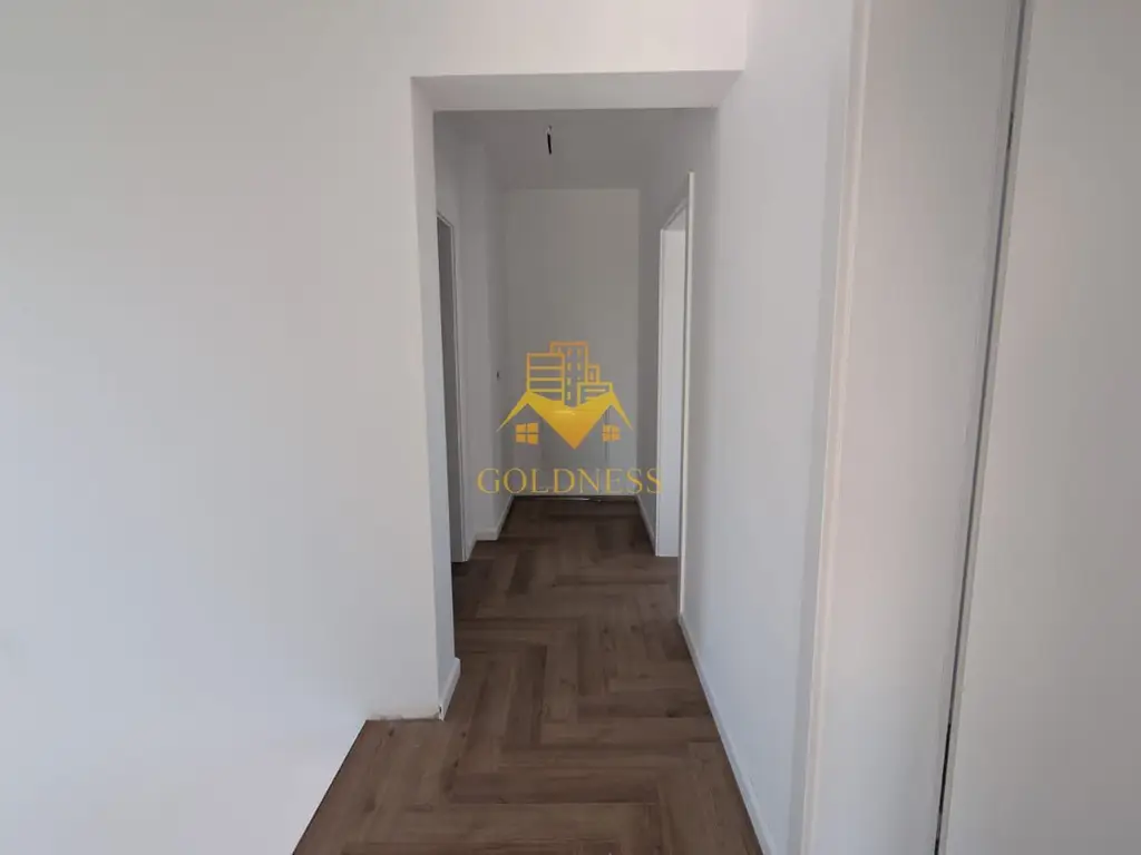 Casă individuală, 4 camere, 470 mp teren, Cluj