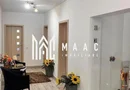 Apartament 2 camere | Cartierul Arhitecților, Sibiu | 74 mp, parcare inclusă