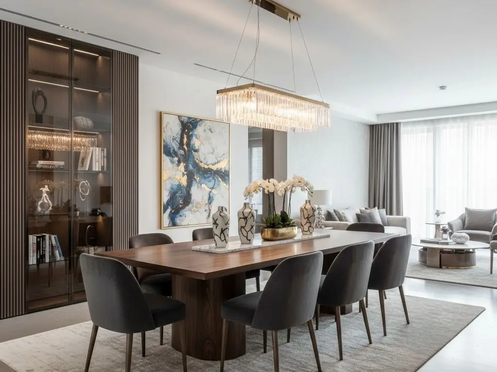 Garsoniera cartier Militari Residence - finalizare iunie 2026