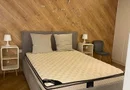 Dinamic City | Apartament exclusivist | Pescariu SPA | Lux