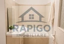 Apartament 3 camere de închiriat – Zona Torontalului, Timișoara