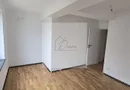 Vila 5 camere Otopeni I central - Parcul Unirii I finalizata I COM 0%