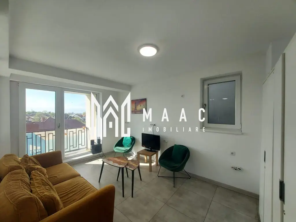 Spatiu de birouri | 250MPU | Loc de parcare | Calea Dumbravi