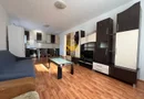 2 camere, Parcare, Cartierul Manastur, Zona Bucium, Panemar, Colina