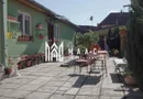 Casă 2 corpuri I Curte + Grădină  I 180 MPU I Gușterița
