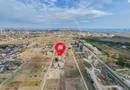 KM 5 - Alpha Residence - Apartament 3 camere cu balcon, etaj 2.