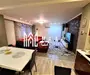 2 Case de vanzare + spatiu comercial | Zona Tiglari | 400 mp