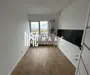 Apartament 3 camere la cheie I Balcon & Parcare I Calea Surii Mici