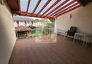 Vila Luxury în Dumbrăvița – Exclusivitate lângă pădure 980E/mp