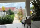 Duplex premium cu 4 camere, 3 bai | Dumbrăvița | Curte spectaculoasă