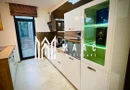 Casă 4 camere | 135mp utili + terasă 55 mp | Curte 180mp