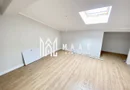Apartament 4 camere | Balcon | 2 Bai | Parcare