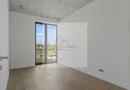 COM 0% I Vila 4 camere Amber Forest Pipera Tunari I finisaje high-end