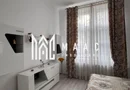 Garsonieră | Parter | Curte | 34 MPU | Pet Friendly | Ultracentral