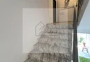Apartament 4 camere DN1 Value Center Balotesti I 133mp I COMISION 0%