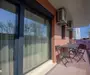 Ap 2 camere langa hotel Vega