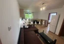 Apartament 2 camere | Hipodrom 3, Sibiu | etaj 1, balcon