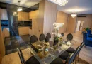DE VANZARE AP 4 CAMERE LUX, NOU