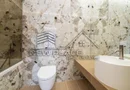 CORTINA 126 | Apt exclusivist | 410,000+TVA | Terasa 20 mp | ULTRA LUX