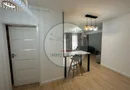 Apartament 2 camere LUX Zona Marasti Bloc NOU