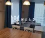 Apartament 2 camere de închiriat | Șelimbăr | vilă, 51 mp