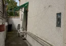 Ag BRASADAS vinde apt 3 camere la casa cu teren Axente Sever