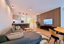 2 camere, modern,parcare, bloc nou, Zorilor, zona LIDL, Frunzisului